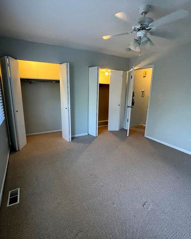 1446 Sutter Drive 0, Hanover Park, IL 60133