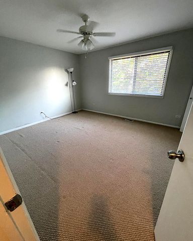 1446 Sutter Drive 0, Hanover Park, IL 60133