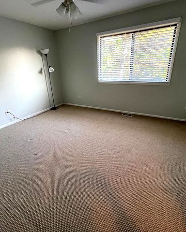 1446 Sutter Drive 0, Hanover Park, IL 60133