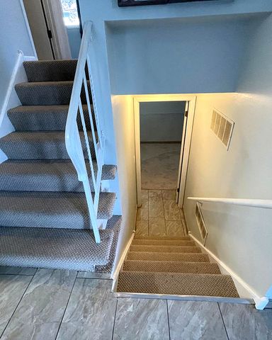 1446 Sutter Drive 0, Hanover Park, IL 60133