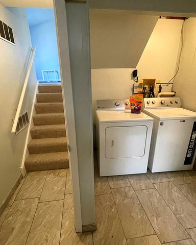 1446 Sutter Drive 0, Hanover Park, IL 60133