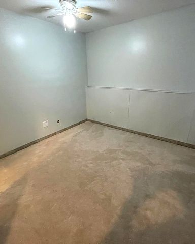 1446 Sutter Drive 0, Hanover Park, IL 60133