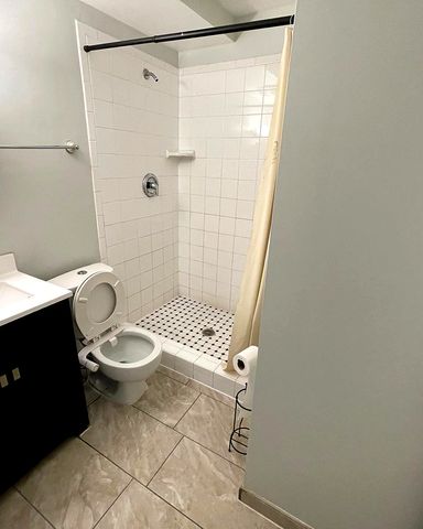 1446 Sutter Drive 0, Hanover Park, IL 60133