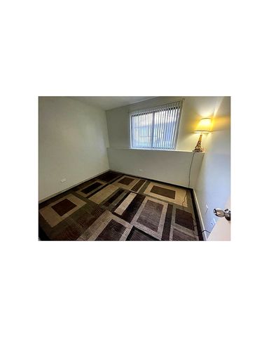 1446 Sutter Drive 0, Hanover Park, IL 60133