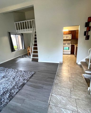 1446 Sutter Drive 0, Hanover Park, IL 60133