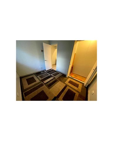 1446 Sutter Drive 0, Hanover Park, IL 60133