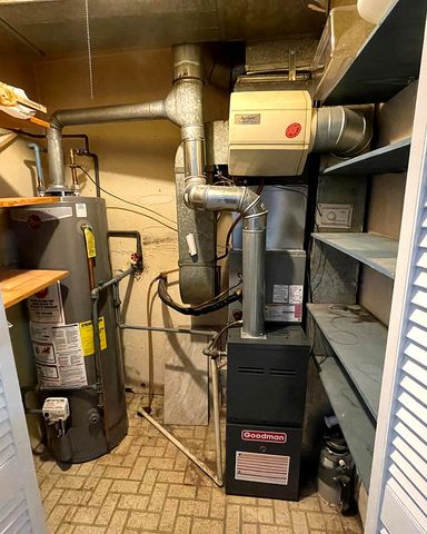 1446 Sutter Drive 0, Hanover Park, IL 60133