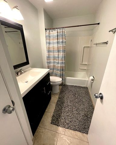 1446 Sutter Drive 0, Hanover Park, IL 60133