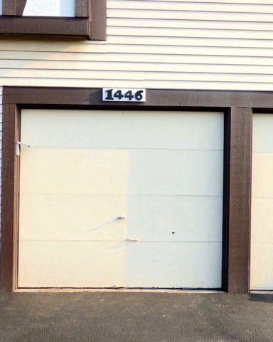 1446 Sutter Drive 0, Hanover Park, IL 60133