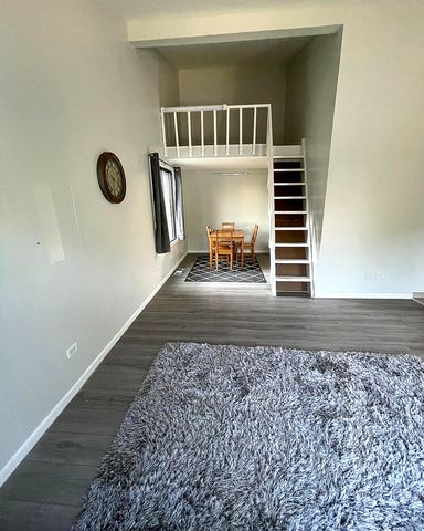 1446 Sutter Drive 0, Hanover Park, IL 60133