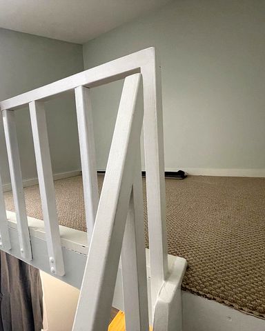 1446 Sutter Drive 0, Hanover Park, IL 60133