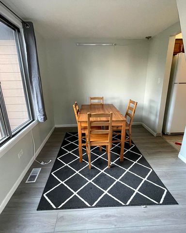 1446 Sutter Drive 0, Hanover Park, IL 60133