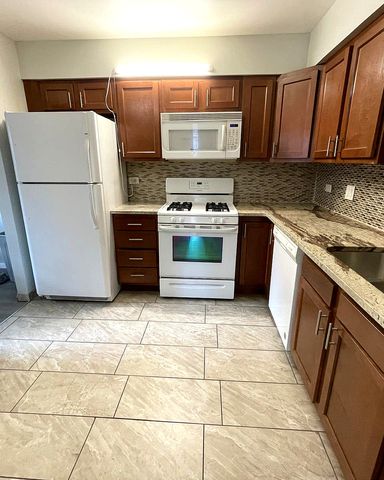 1446 Sutter Drive 0, Hanover Park, IL 60133