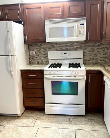 1446 Sutter Drive 0, Hanover Park, IL 60133