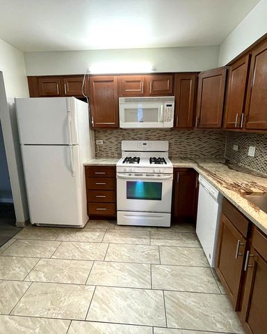 1446 Sutter Drive 0, Hanover Park, IL 60133