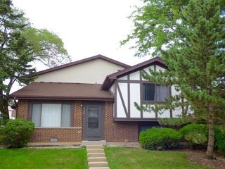 1446 Sutter Drive 0, Hanover Park, IL 60133