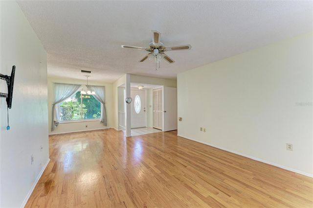 6601 13TH, Bradenton, FL 34209