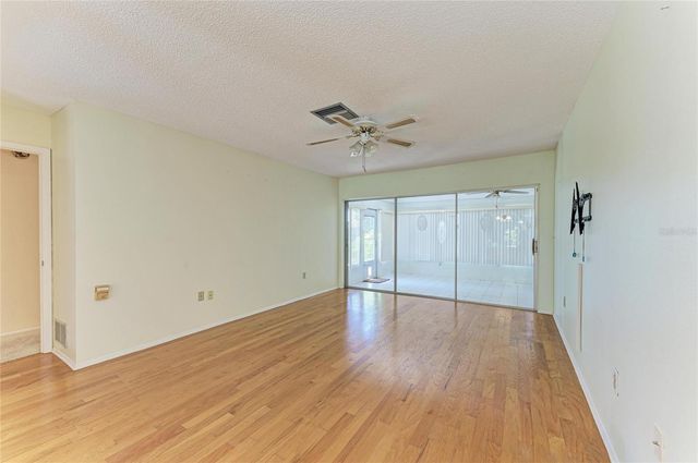 6601 13TH, Bradenton, FL 34209