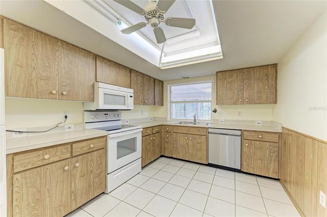 6601 13TH, Bradenton, FL 34209