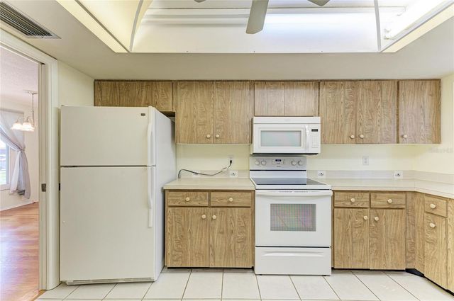 6601 13TH, Bradenton, FL 34209