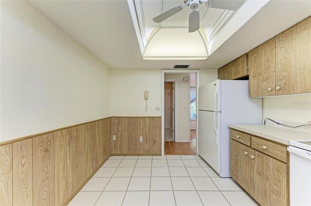6601 13TH, Bradenton, FL 34209