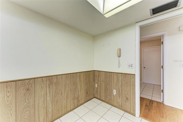 6601 13TH, Bradenton, FL 34209