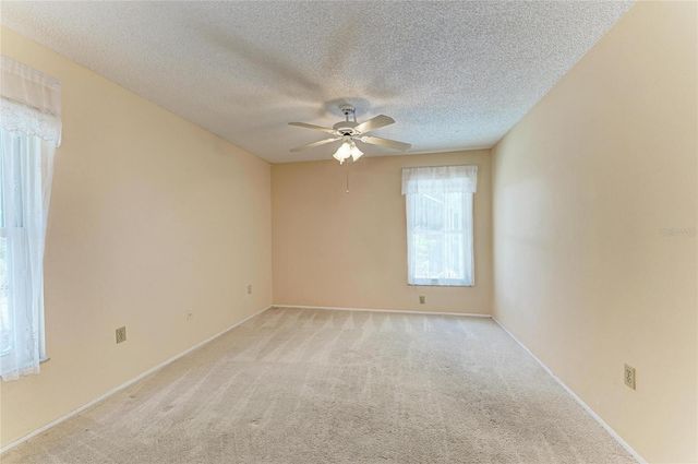 6601 13TH, Bradenton, FL 34209