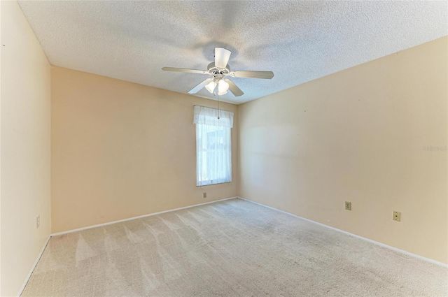 6601 13TH, Bradenton, FL 34209