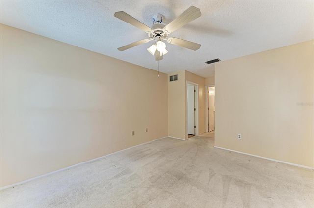6601 13TH, Bradenton, FL 34209