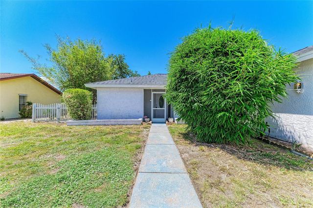 6601 13TH, Bradenton, FL 34209