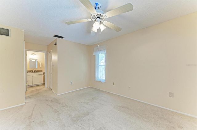6601 13TH, Bradenton, FL 34209