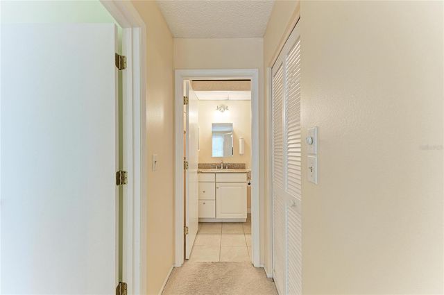 6601 13TH, Bradenton, FL 34209