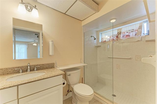 6601 13TH, Bradenton, FL 34209