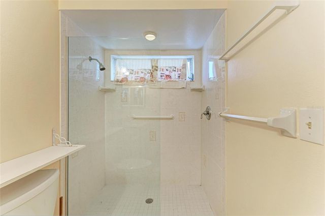 6601 13TH, Bradenton, FL 34209