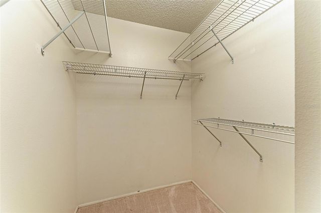 6601 13TH, Bradenton, FL 34209