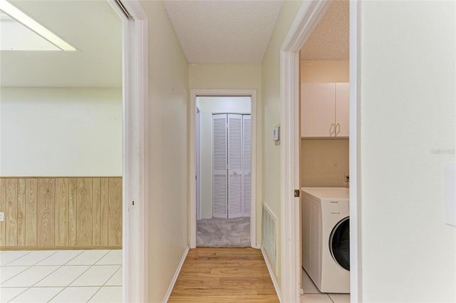 6601 13TH, Bradenton, FL 34209