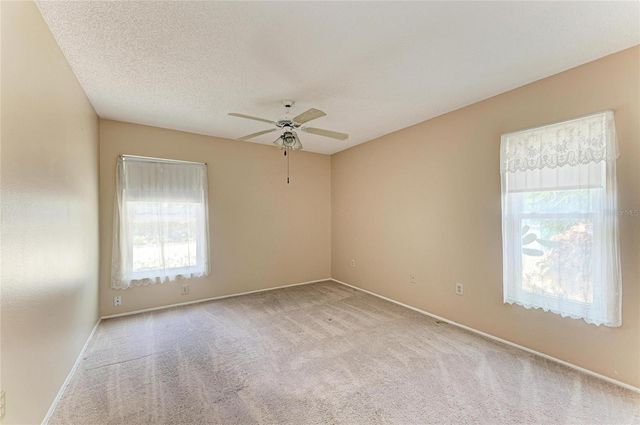 6601 13TH, Bradenton, FL 34209