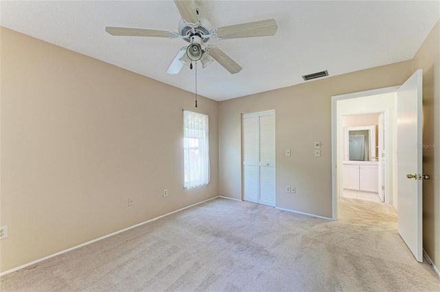 6601 13TH, Bradenton, FL 34209