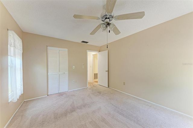 6601 13TH, Bradenton, FL 34209