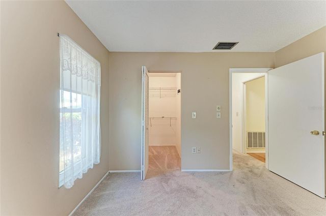 6601 13TH, Bradenton, FL 34209