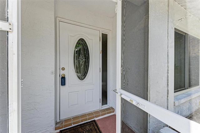 6601 13TH, Bradenton, FL 34209