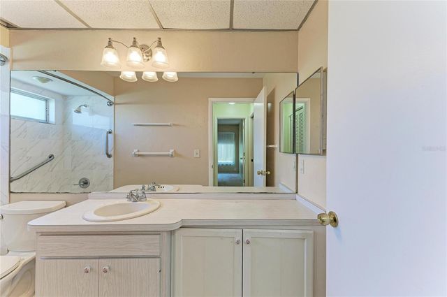 6601 13TH, Bradenton, FL 34209