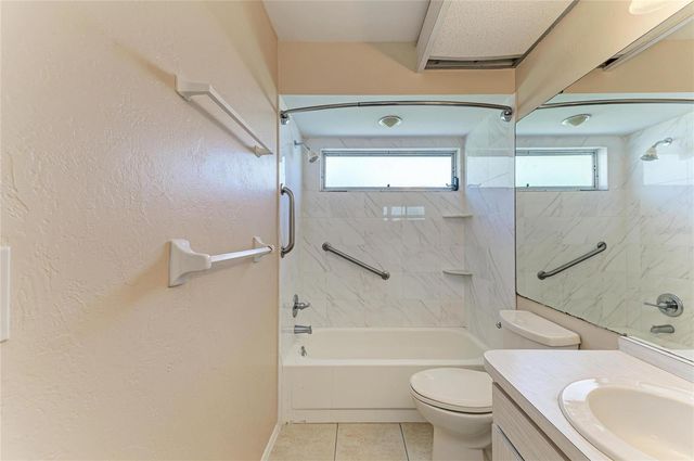 6601 13TH, Bradenton, FL 34209