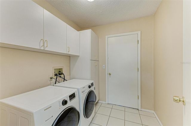 6601 13TH, Bradenton, FL 34209
