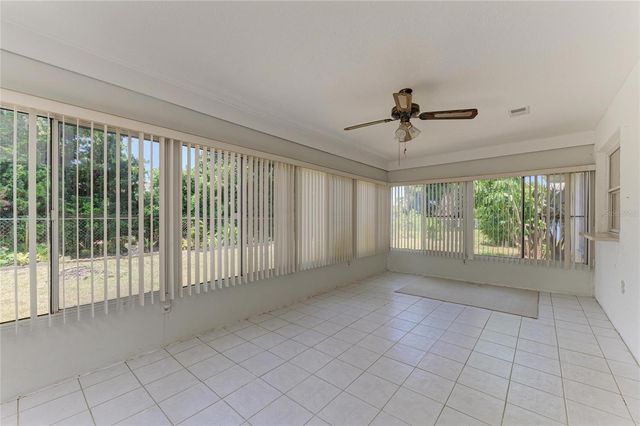 6601 13TH, Bradenton, FL 34209