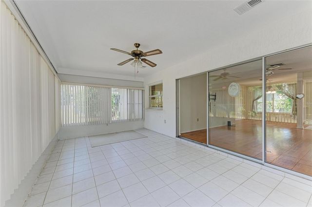 6601 13TH, Bradenton, FL 34209