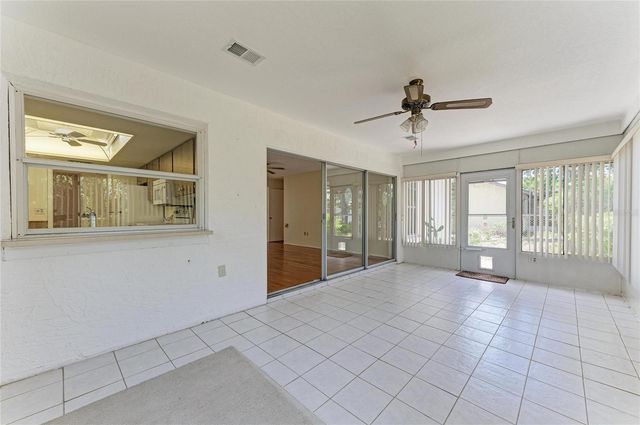6601 13TH, Bradenton, FL 34209