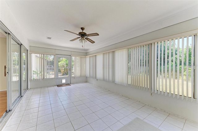 6601 13TH, Bradenton, FL 34209