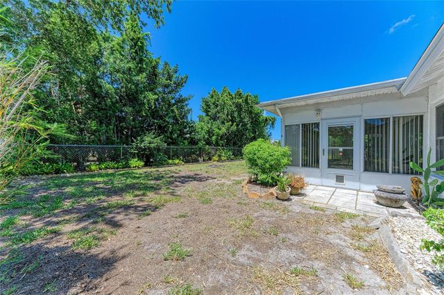 6601 13TH, Bradenton, FL 34209