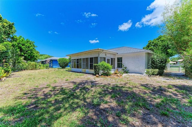 6601 13TH, Bradenton, FL 34209